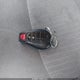 1C6RR7TT2MS516843 2021 Ram 1500 Classic auction photo thumbnail 11