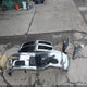 1C6RR7TT2MS516843 2021 Ram 1500 Classic auction photo thumbnail 12