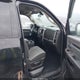 1C6RR7TT2MS516843 2021 Ram 1500 Classic auction photo thumbnail 5