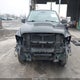1C6RR7TT2MS516843 2021 Ram 1500 Classic auction photo thumbnail 6