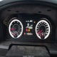 1C6RR7TT2MS516843 2021 Ram 1500 Classic auction photo thumbnail 7