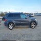 4JGBF8GE4BA648196 2011 Mercedes-Benz Gl 550 4Matic auction photo thumbnail 13