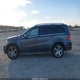 4JGBF8GE4BA648196 2011 Mercedes-Benz Gl 550 4Matic auction photo thumbnail 14