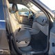 4JGBF8GE4BA648196 2011 Mercedes-Benz Gl 550 4Matic auction photo thumbnail 5