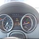 4JGBF8GE4BA648196 2011 Mercedes-Benz Gl 550 4Matic auction photo thumbnail 7