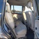 4JGBF8GE4BA648196 2011 Mercedes-Benz Gl 550 4Matic auction photo thumbnail 8