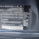 4JGBF8GE4BA648196 2011 Mercedes-Benz Gl 550 4Matic auction photo thumbnail 9