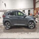 KM8K3CA55LU491301 2020 Hyundai Kona Limited auction photo thumbnail 14