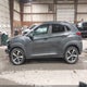 KM8K3CA55LU491301 2020 Hyundai Kona Limited auction photo thumbnail 15