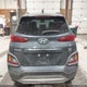 KM8K3CA55LU491301 2020 Hyundai Kona Limited auction photo thumbnail 17