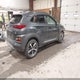 KM8K3CA55LU491301 2020 Hyundai Kona Limited auction photo thumbnail 4