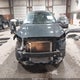 KM8K3CA55LU491301 2020 Hyundai Kona Limited auction photo thumbnail 6