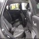 KM8K3CA55LU491301 2020 Hyundai Kona Limited auction photo thumbnail 8
