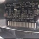 KM8K3CA55LU491301 2020 Hyundai Kona Limited auction photo thumbnail 9