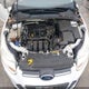 1FADP3F22DL284653 2013 Ford Focus Se auction photo thumbnail 10