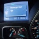1FADP3F22DL284653 2013 Ford Focus Se auction photo thumbnail 15