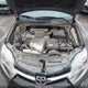 4T1BF1FK1FU040722 2015 Toyota Camry Se auction photo thumbnail 10