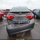 4T1BF1FK1FU040722 2015 Toyota Camry Se auction photo thumbnail 16