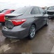 4T1BF1FK1FU040722 2015 Toyota Camry Se auction photo thumbnail 4