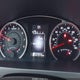 4T1BF1FK1FU040722 2015 Toyota Camry Se auction photo thumbnail 7