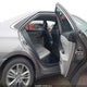 4T1BF1FK1FU040722 2015 Toyota Camry Se auction photo thumbnail 8