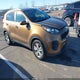 KNDPM3AC0H7132594 2017 Kia Sportage Lx auction photo thumbnail 1
