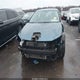 3VW2B7AJ8HM307005 2017 Volkswagen Jetta 1.4T S auction photo thumbnail 13