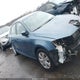 3VW2B7AJ8HM307005 2017 Volkswagen Jetta 1.4T S auction photo thumbnail 14