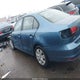 3VW2B7AJ8HM307005 2017 Volkswagen Jetta 1.4T S auction photo thumbnail 15
