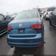 3VW2B7AJ8HM307005 2017 Volkswagen Jetta 1.4T S auction photo thumbnail 17