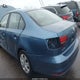 3VW2B7AJ8HM307005 2017 Volkswagen Jetta 1.4T S auction photo thumbnail 18