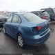 3VW2B7AJ8HM307005 2017 Volkswagen Jetta 1.4T S auction photo thumbnail 3