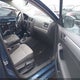 3VW2B7AJ8HM307005 2017 Volkswagen Jetta 1.4T S auction photo thumbnail 5