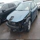 3VW2B7AJ8HM307005 2017 Volkswagen Jetta 1.4T S auction photo thumbnail 6