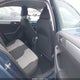3VW2B7AJ8HM307005 2017 Volkswagen Jetta 1.4T S auction photo thumbnail 8