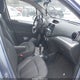 KL8CB6S94EC467961 2014 Chevrolet Spark Ls Auto auction photo thumbnail 5