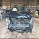 3MZBN1V39JM263585 2018 Mazda Mazda3 Touring auction photo thumbnail 13