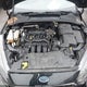 1FADP3F24GL257717 2016 Ford Focus Se auction photo thumbnail 10