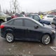 1FADP3F24GL257717 2016 Ford Focus Se auction photo thumbnail 13