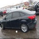 1FADP3F24GL257717 2016 Ford Focus Se auction photo thumbnail 14