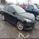 1FADP3F24GL257717 2016 Ford Focus Se auction photo thumbnail 1