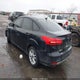 1FADP3F24GL257717 2016 Ford Focus Se auction photo thumbnail 3