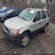 1FMCU93174KB07515 2004 Ford Escape Xlt auction photo thumbnail 2