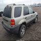 1FMCU93174KB07515 2004 Ford Escape Xlt auction photo thumbnail 4