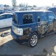 2FMGK5DC4BBD03807 2011 Ford Flex Limited auction photo thumbnail 12