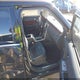 2FMGK5DC4BBD03807 2011 Ford Flex Limited auction photo thumbnail 5