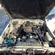 JT3FJ60G3H1140013 1987 Toyota Land Cruiser Fj60 auction photo thumbnail 10