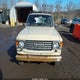 JT3FJ60G3H1140013 1987 Toyota Land Cruiser Fj60 auction photo thumbnail 12