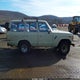 JT3FJ60G3H1140013 1987 Toyota Land Cruiser Fj60 auction photo thumbnail 13