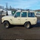 JT3FJ60G3H1140013 1987 Toyota Land Cruiser Fj60 auction photo thumbnail 14